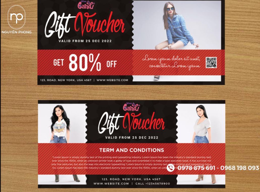 voucher-thoi-trang-10